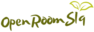Home and Garden Ideas