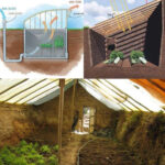 Breakfast Banana Pancakes