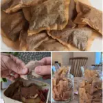 The Power of Fig Leaves: A Hidden Gem for Health and Wellness