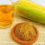 The Power of Fig Leaves: A Hidden Gem for Health and Wellness