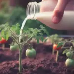 Reviving a Wilted Orchid: A Comprehensive Guide