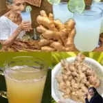 Amazing Tips Using Lemon & Toothpaste You Never Knew