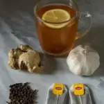 Transform Banana Peels and Coffee Grounds into Powerful Homemade Fertilizer