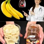 This Refreshing Drink with Cucumber, Ginger, Mint, and Lemon Could Be Your New Morning Ritual