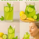 Transform Banana Peels and Coffee Grounds into Powerful Homemade Fertilizer