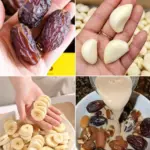 The bear would not have survived if… Police risked their lives to save a sick bear cub abandoned on the road in New Hampshire