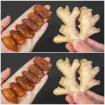 Stop Cough in 1 Day & Clean Your Lungs in 3 Days! The Powerful Homemade Syrup with Bay Leaves and Red Onion 