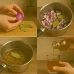 Death Begins in the Intestines: Cleanse Your Gut Naturally with Ginger and Dates