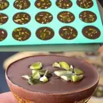 Stop Cough in 1 Day & Clean Your Lungs in 3 Days! The Powerful Homemade Syrup with Bay Leaves and Red Onion 