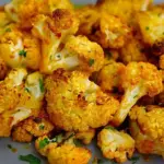 I Put Baking Soda on My Feet – And Look What Happened!