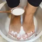 How to Build a Walipini Greenhouse — The Secret to Year-Round Harvests!