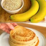 How to Build a Walipini Greenhouse — The Secret to Year-Round Harvests!